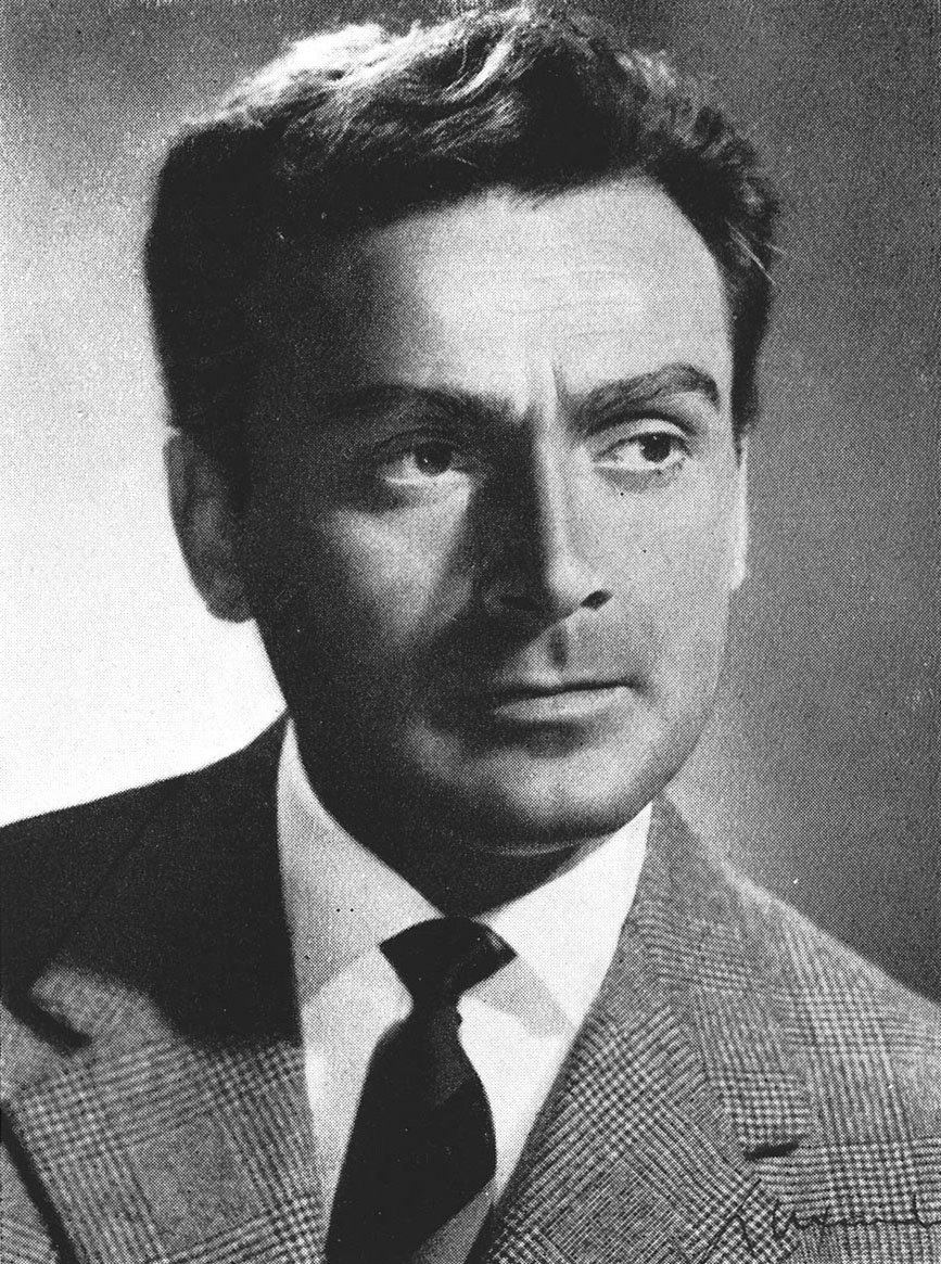 Massimo Pietrobon 1961.jpg