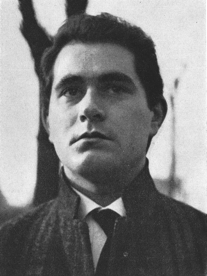 Marco Toniato 1961.jpg