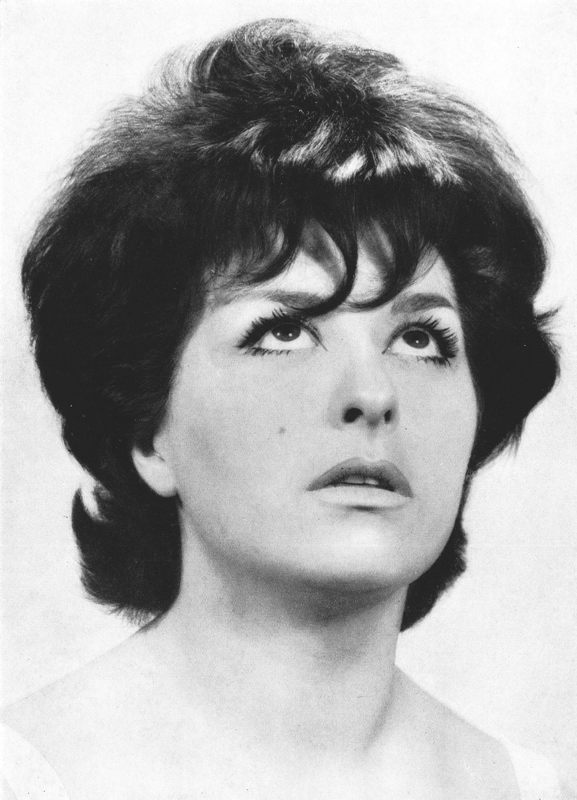 Luisiana Berti 1961.jpg