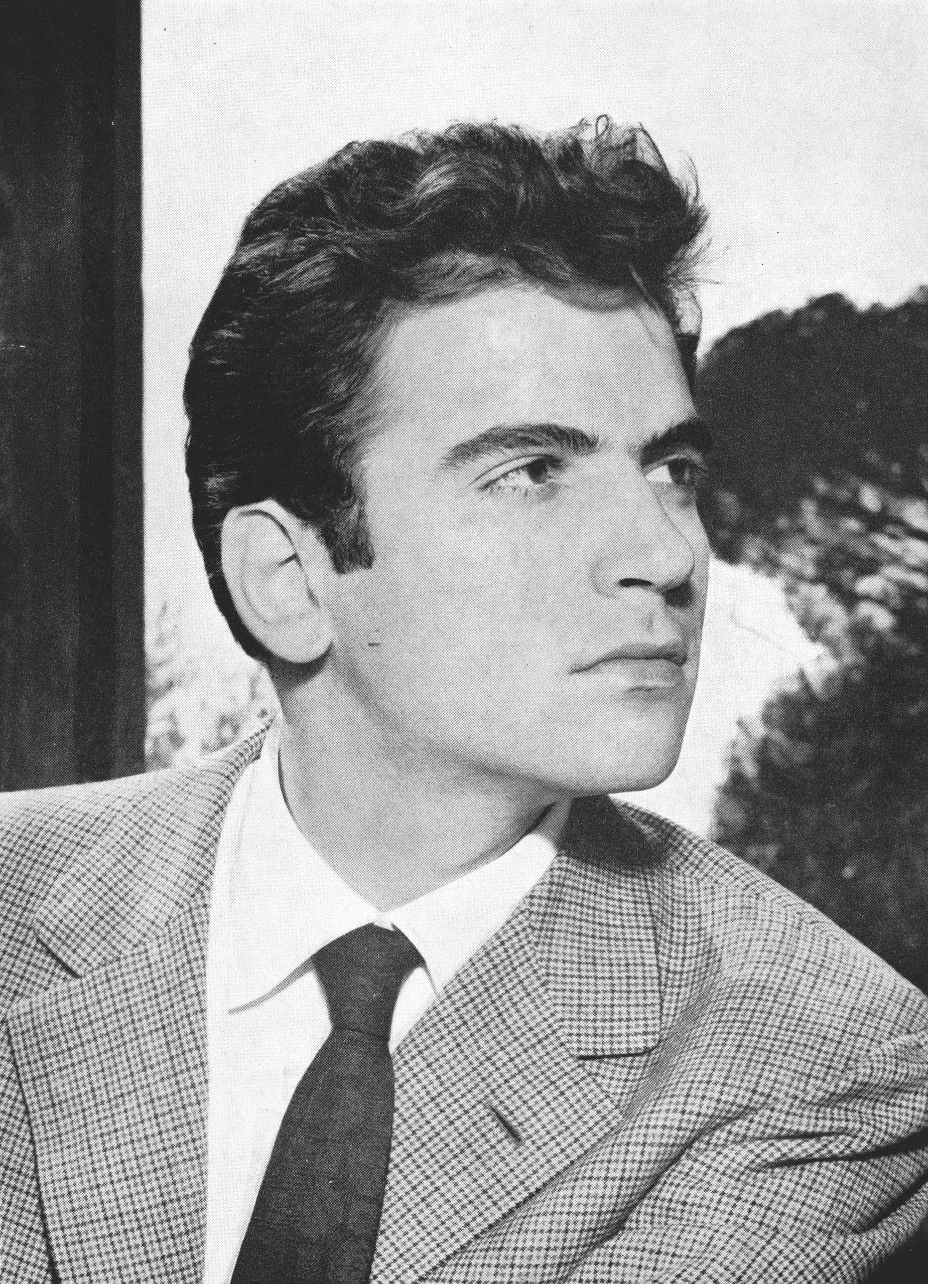 Gualtiero Lancia 1961.jpg