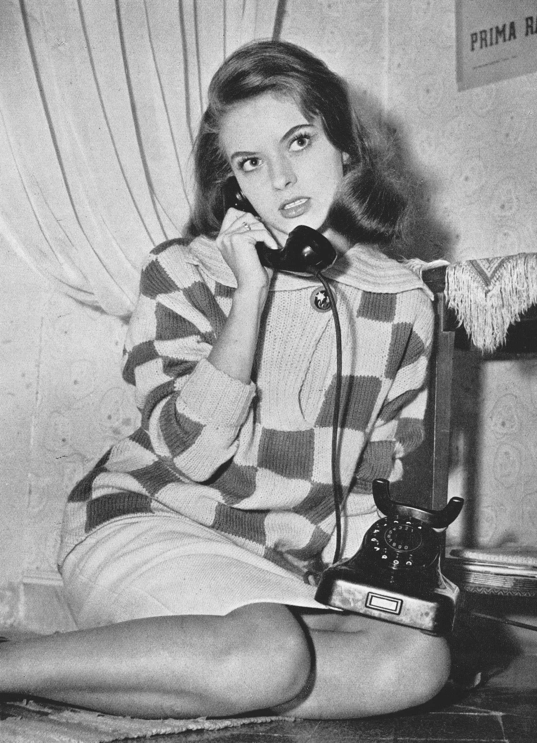 Maria Pia Luzi 1961.jpg