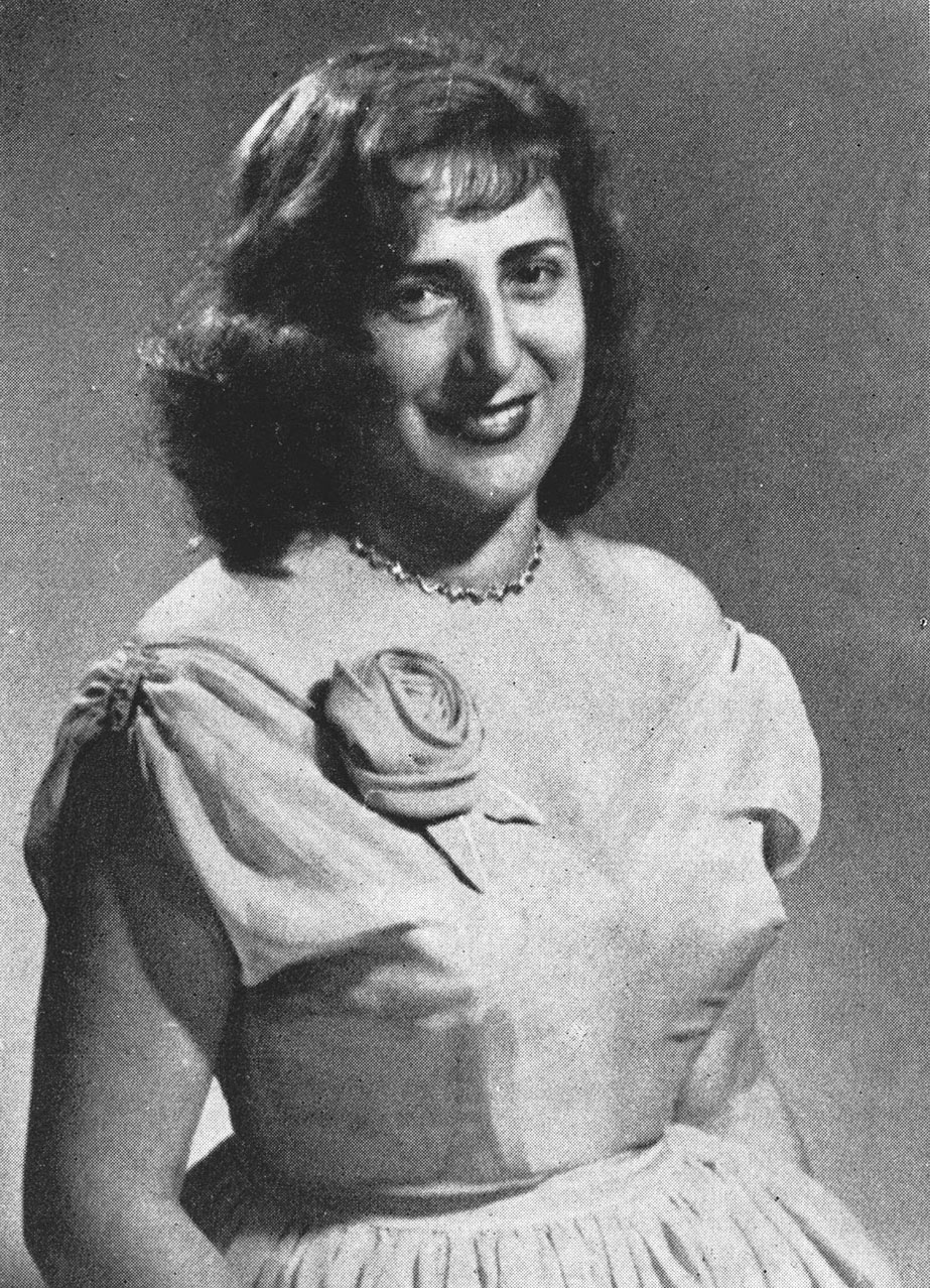Gerda Pahl 1961 1.jpg