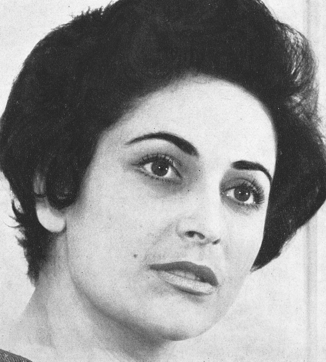 Renza Volpi 1961 1.jpg