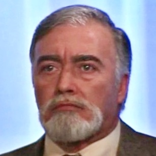 Antonio Sarra.jpg