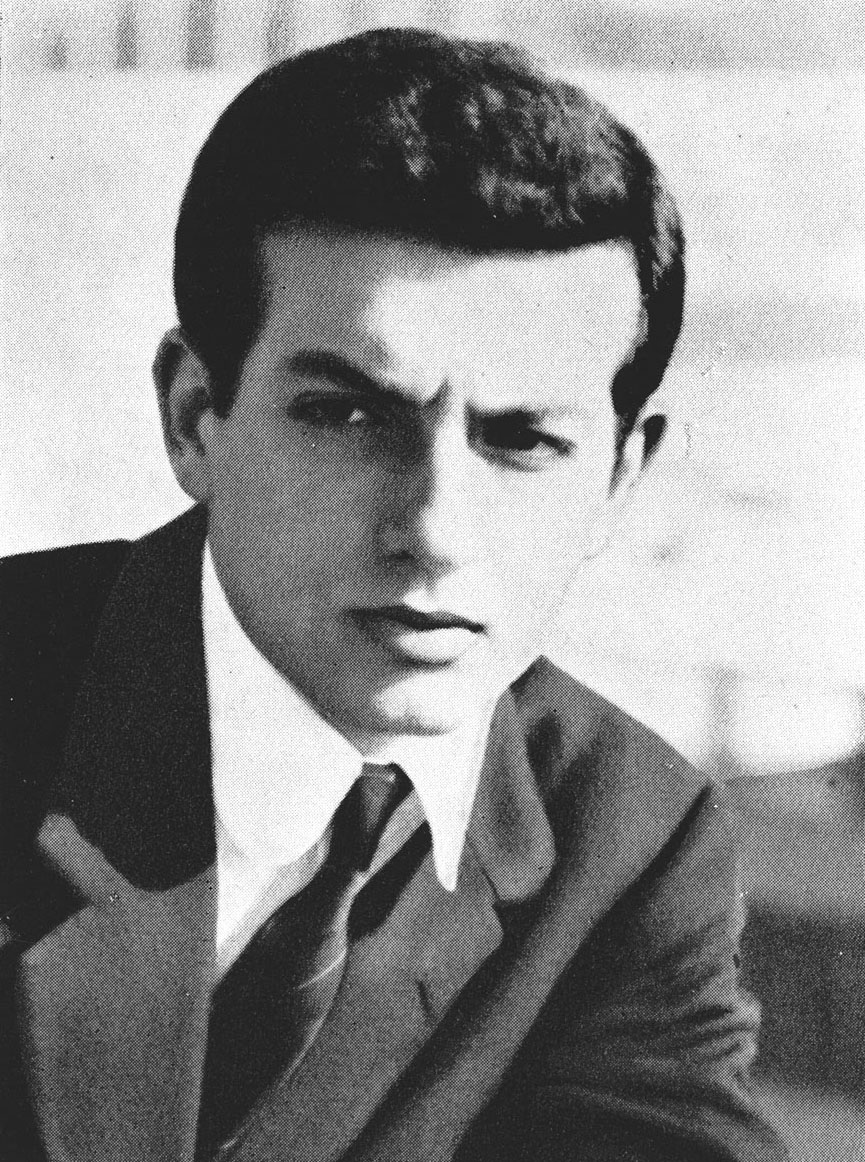 Luigi Basagaluppi 1961.jpg