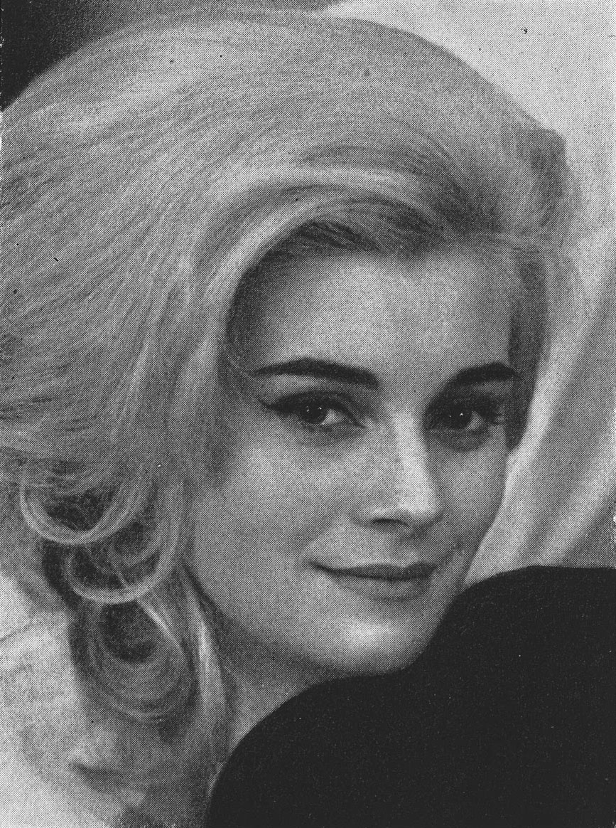 Eleonora Bianchi 1961.jpg