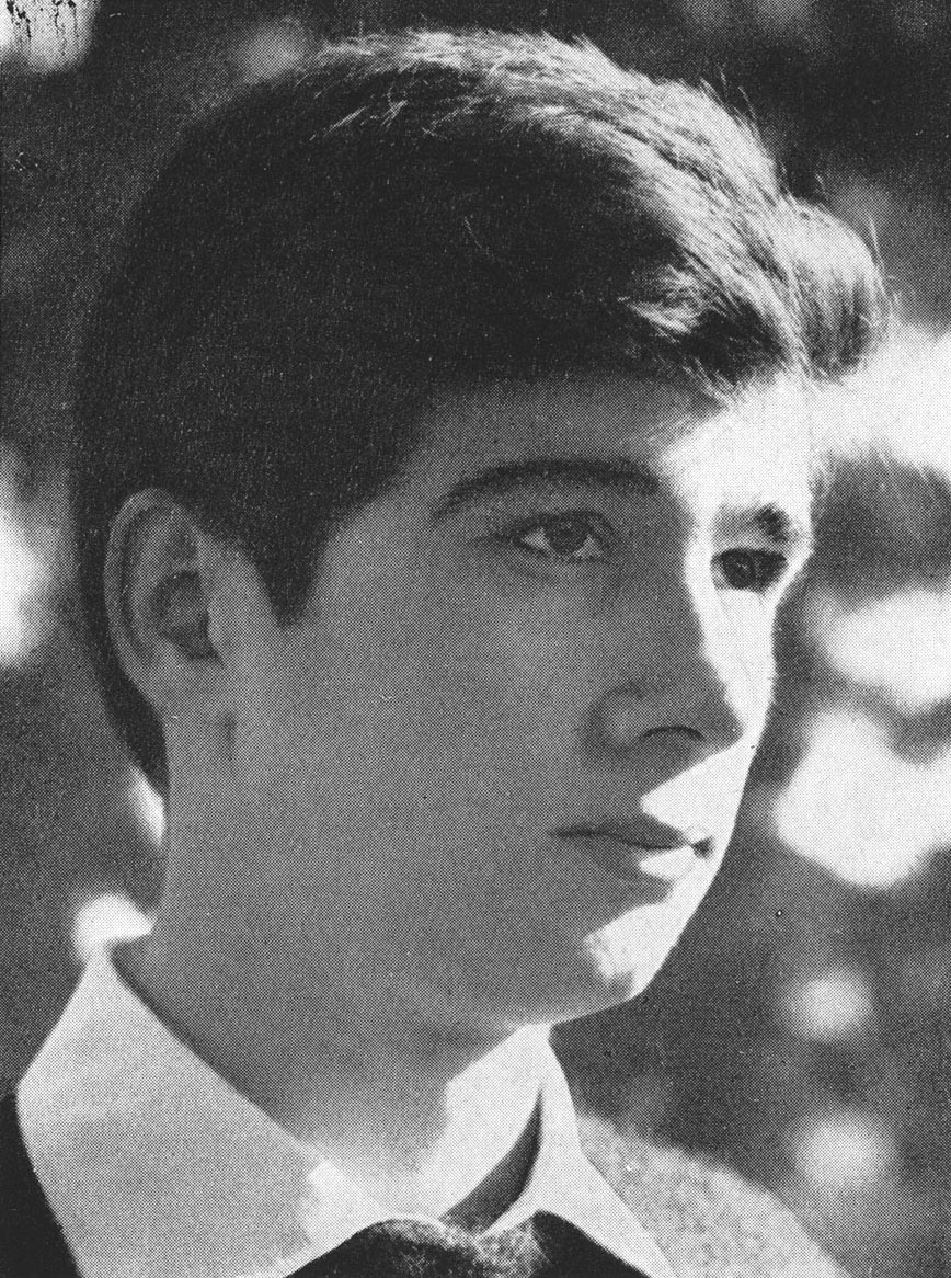 Paolo Fratini 1961.jpg