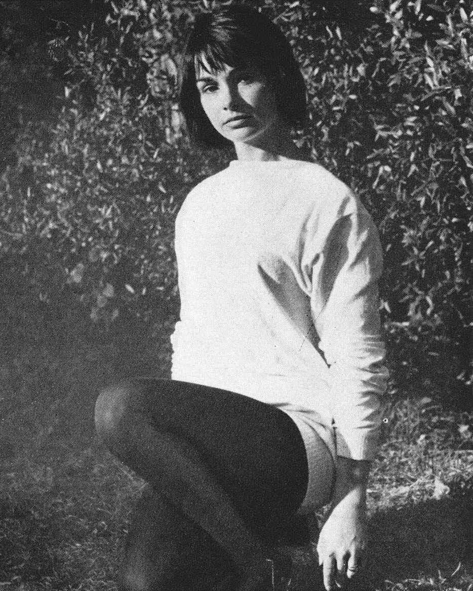 Marta Timar 1961 2.jpg
