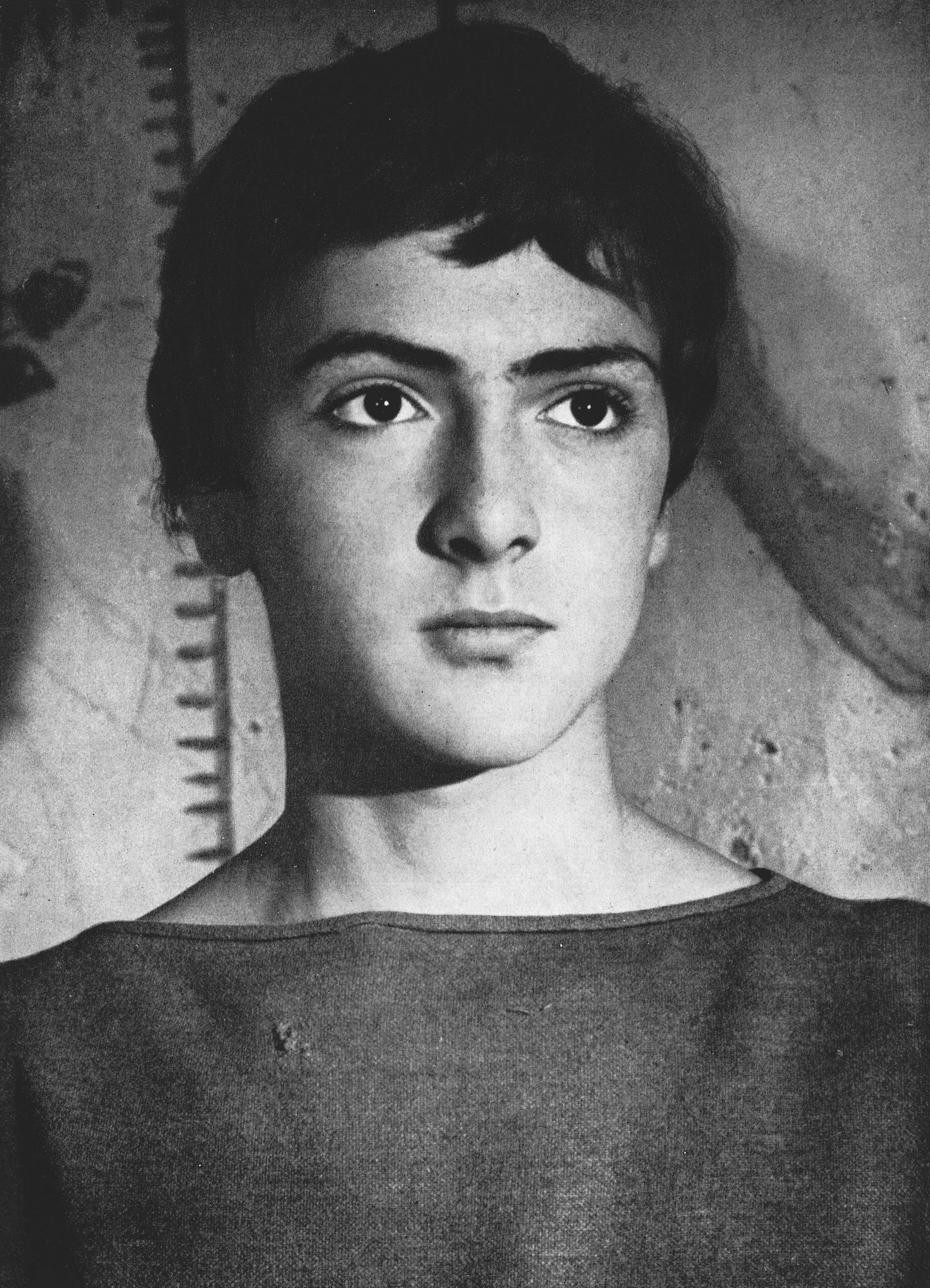 Piero Giagnoni 1961.jpg