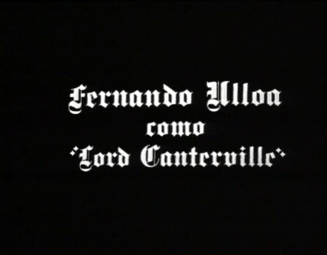 2022-06-09_El fantasma de Canterville - Capítulo 57.jpg