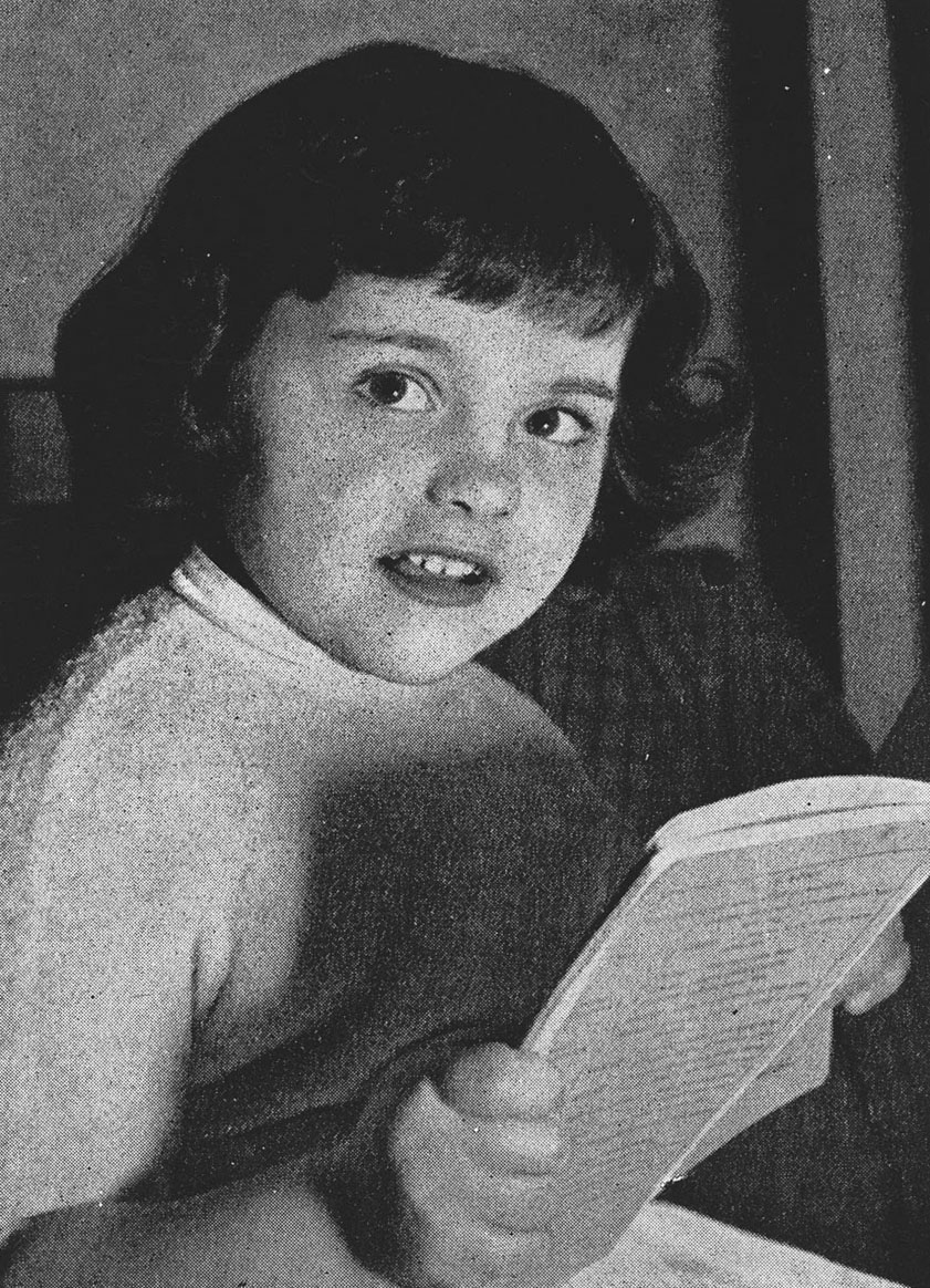 Maria Cristina Salvi 1961.jpg