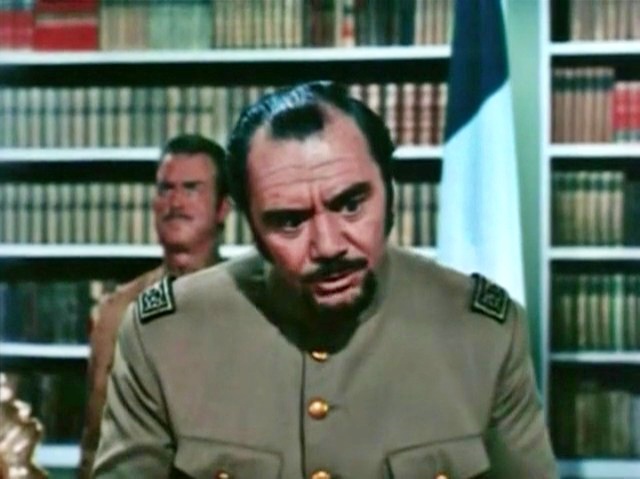 Guns of the Revolution (1971) - Ernest Borgnine - Feature (Drama, Western, History)7.jpg
