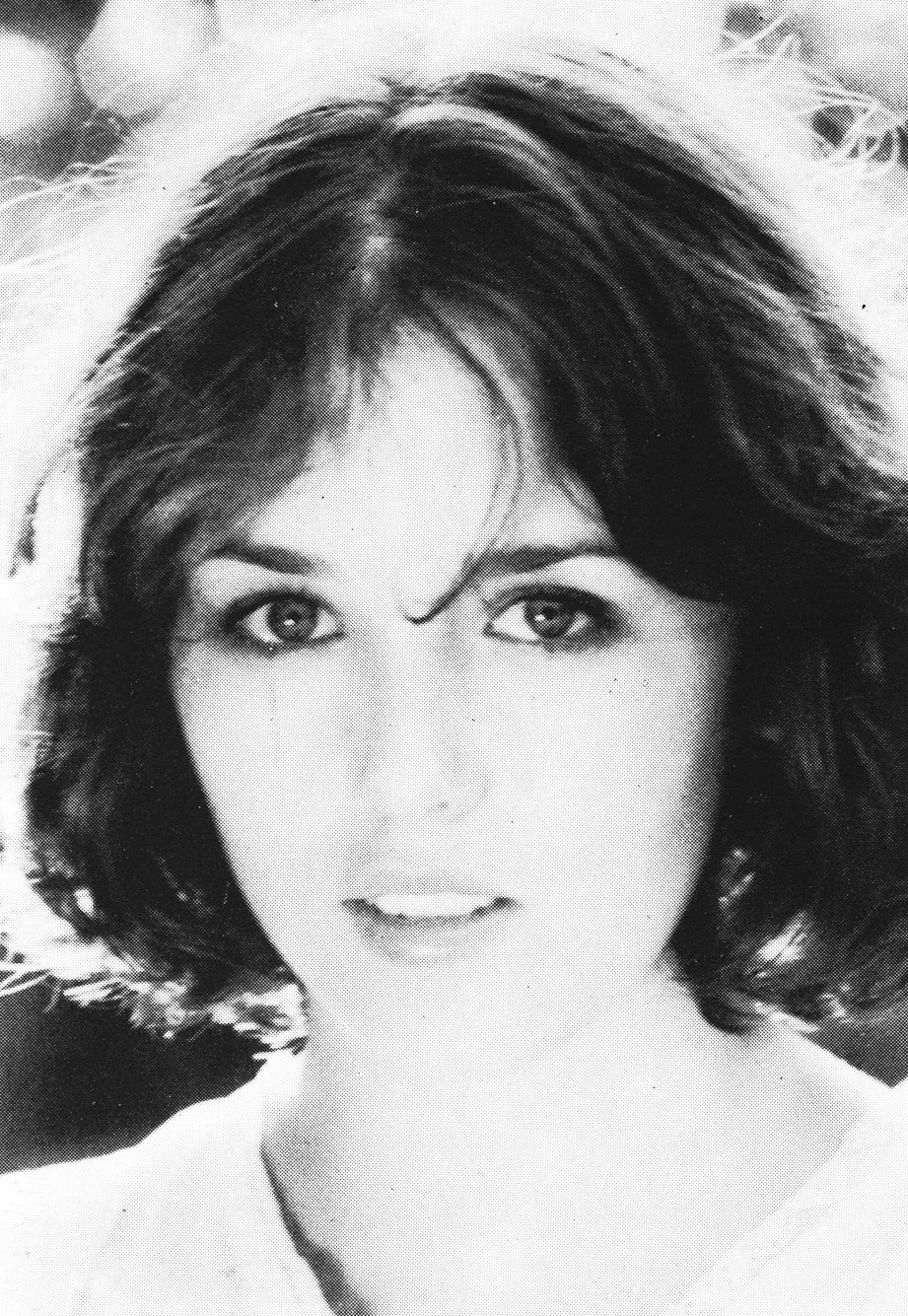 Isabelle Adjani 1976 1.jpg