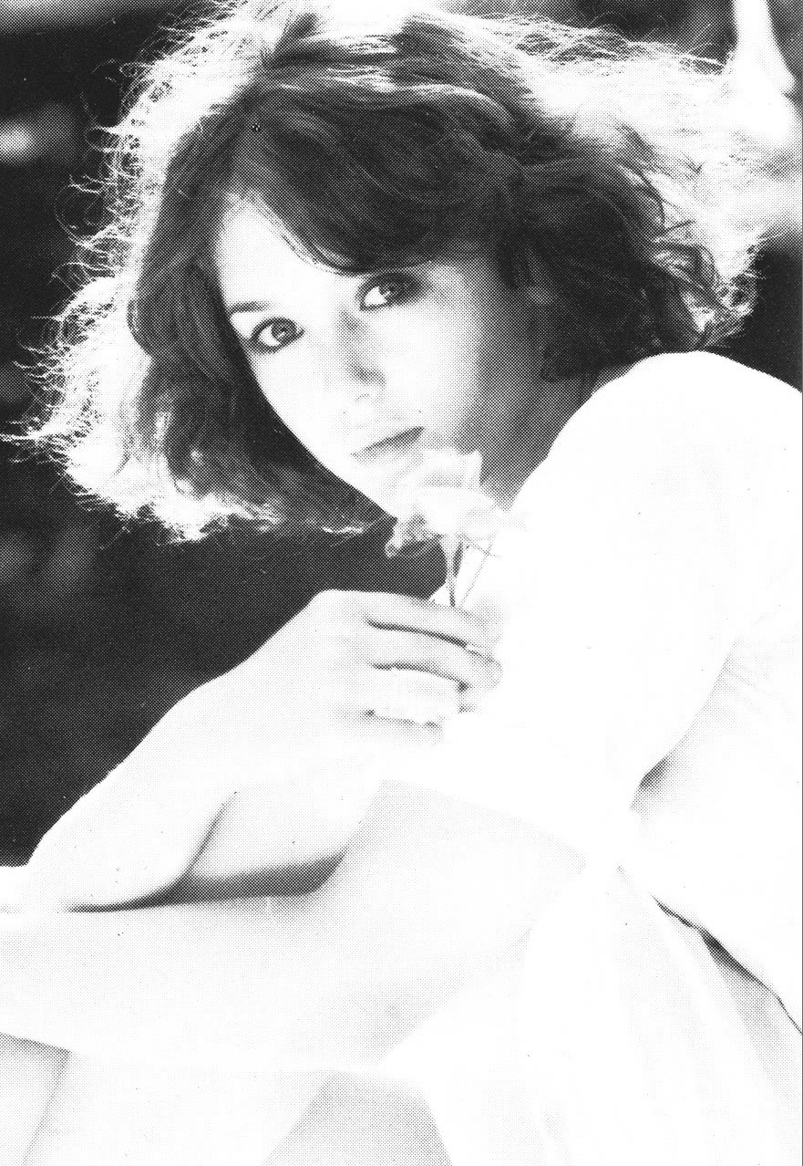 Isabelle Adjani 1976 2.jpg