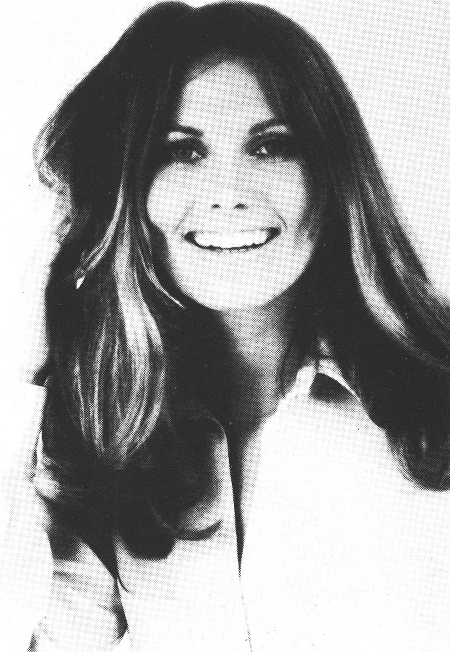 Maud Adams 1976 2.jpg