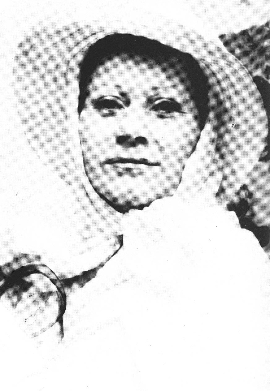 Maria Teresa Albani 1976 2.jpg