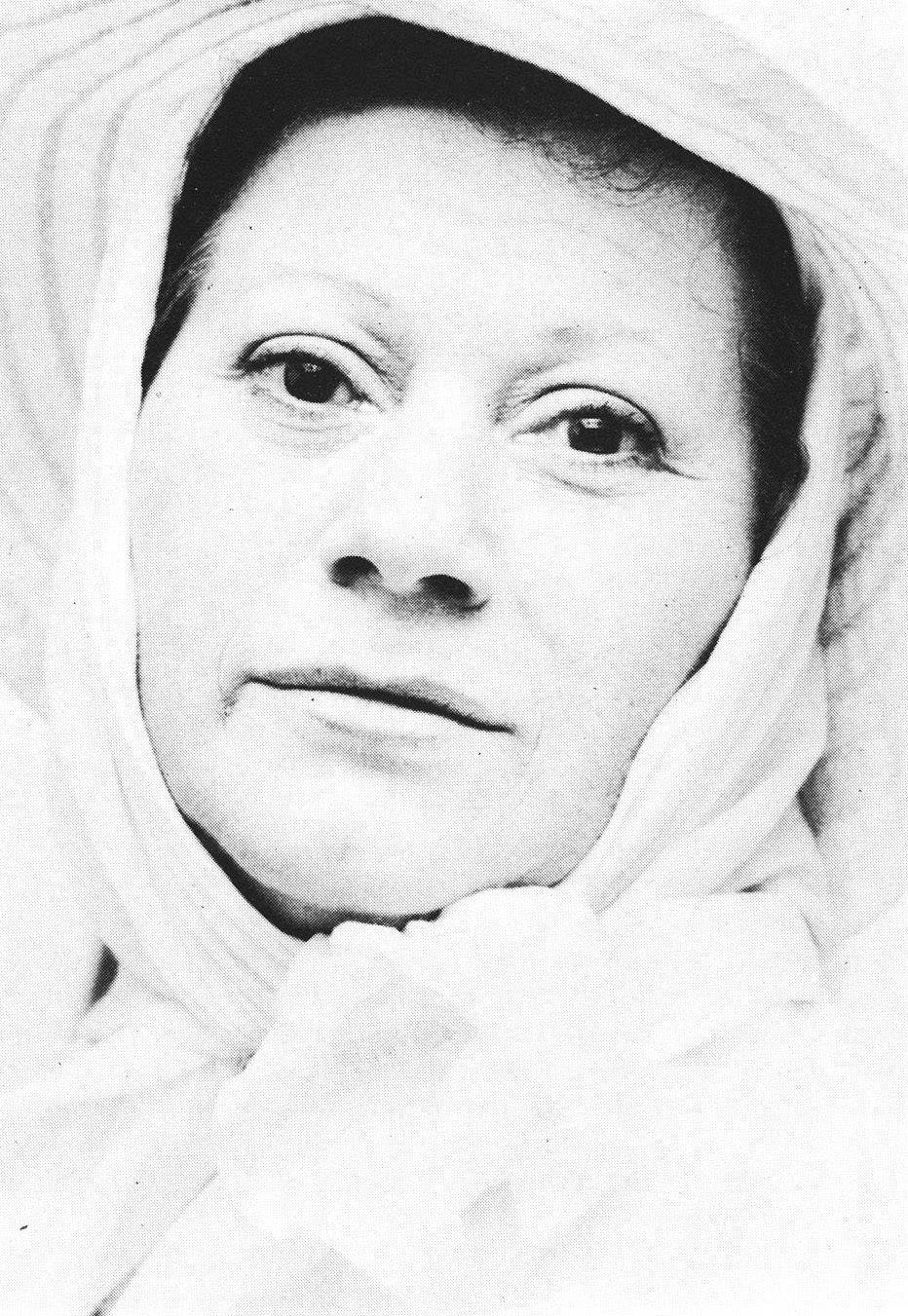 Maria Teresa Albani 1976 1.jpg