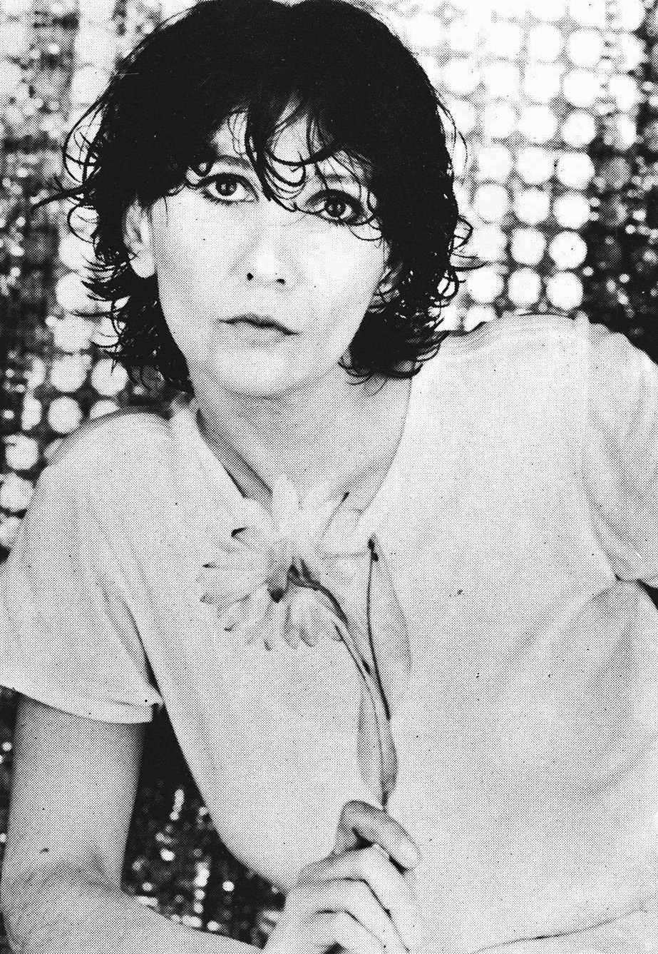 Gilda Alberti 1976 2.jpg