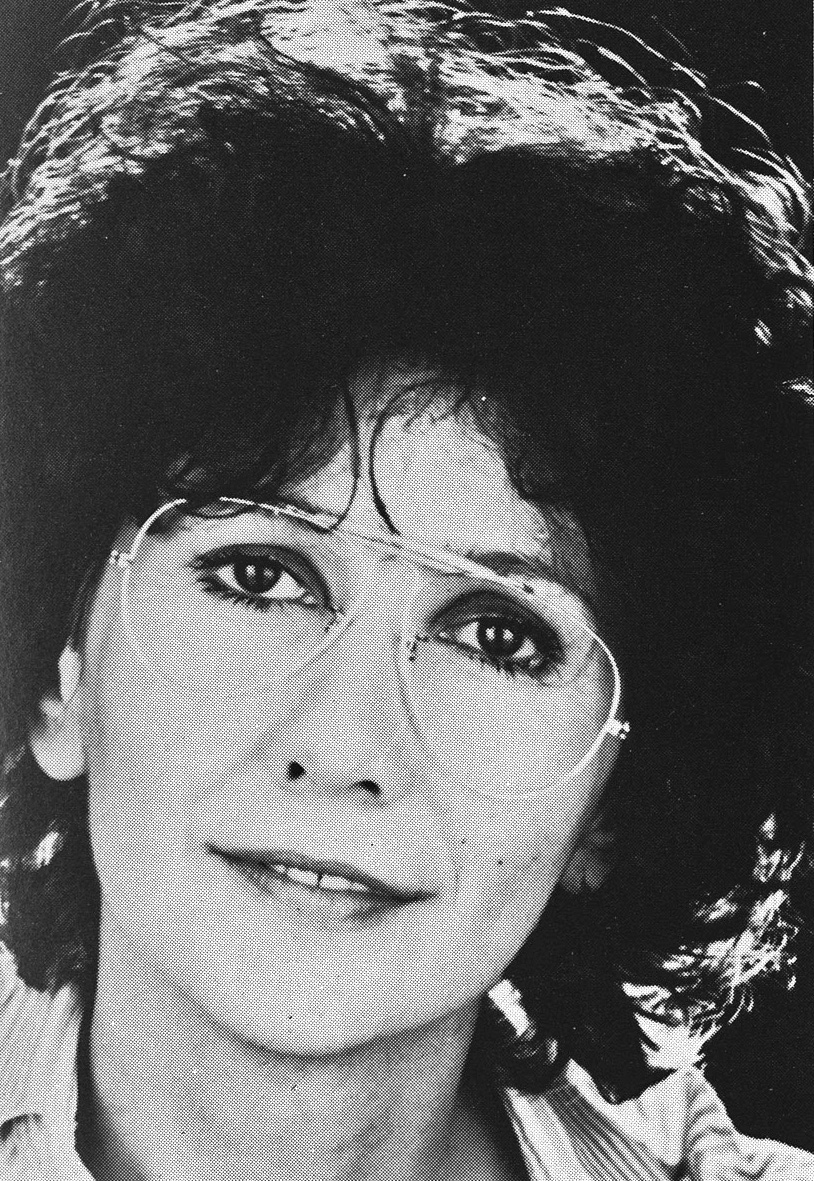 Gilda Alberti 1976 1.jpg