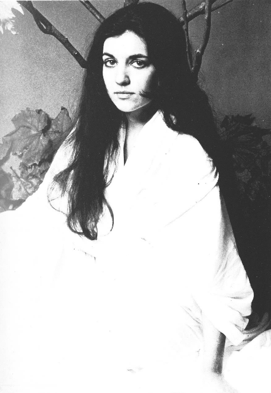 Mietta Albertini 1976 2.jpg