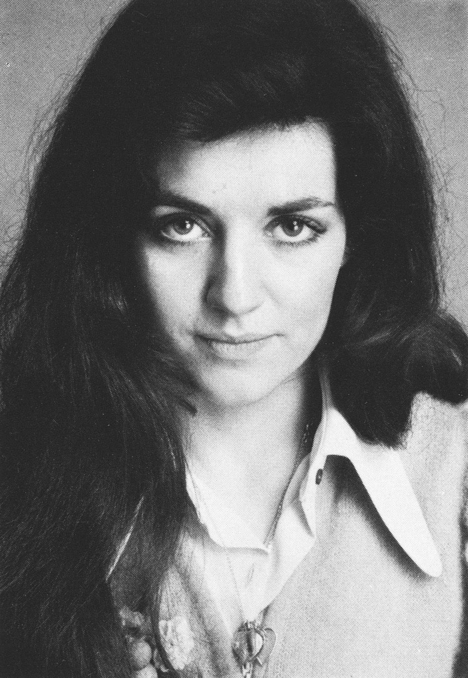 Mietta Albertini 1976 1.jpg