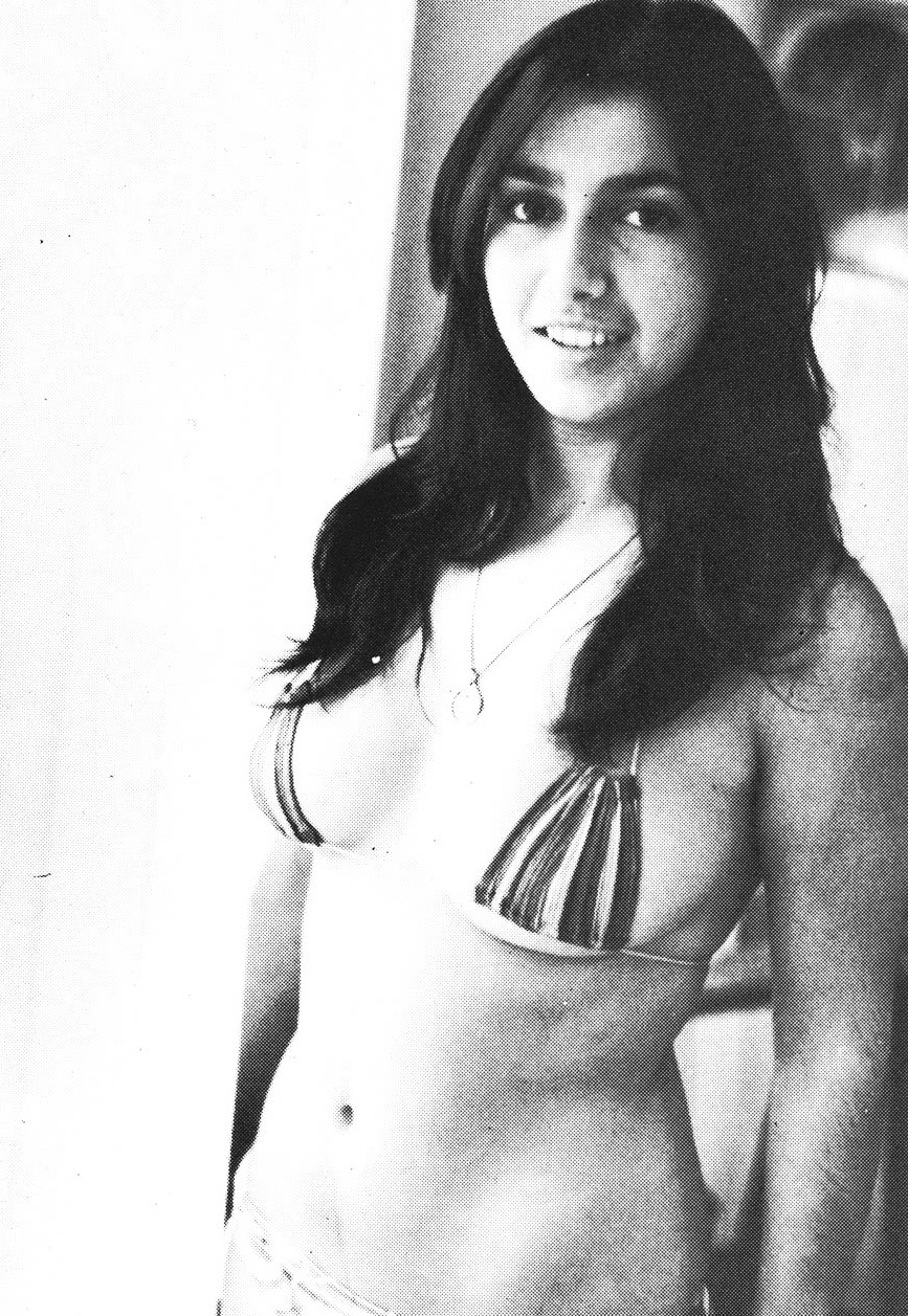 Tiziana Alessandrini 1976 2.jpg