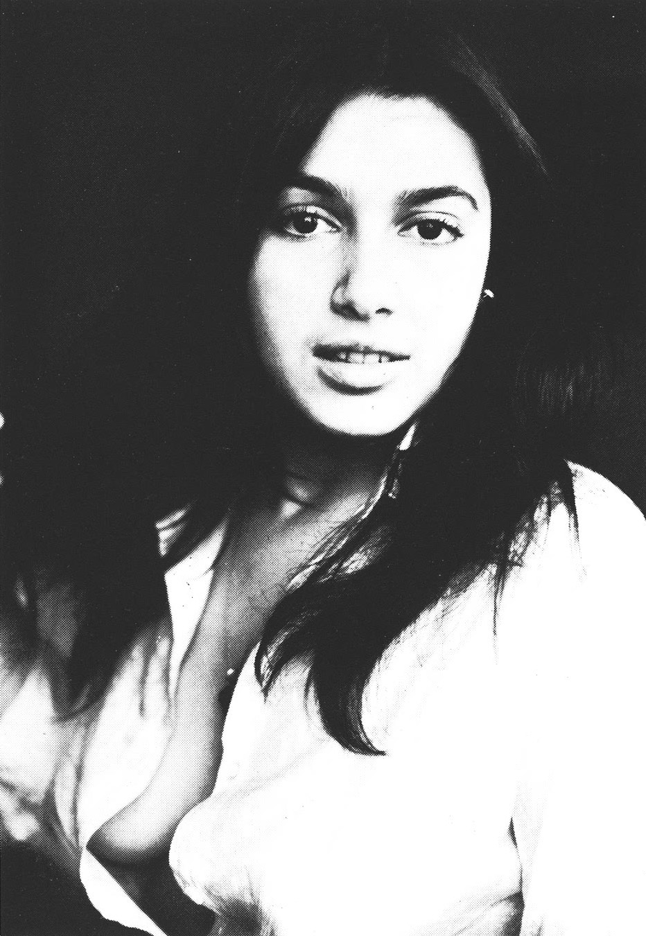 Tiziana Alessandrini 1976 1.jpg