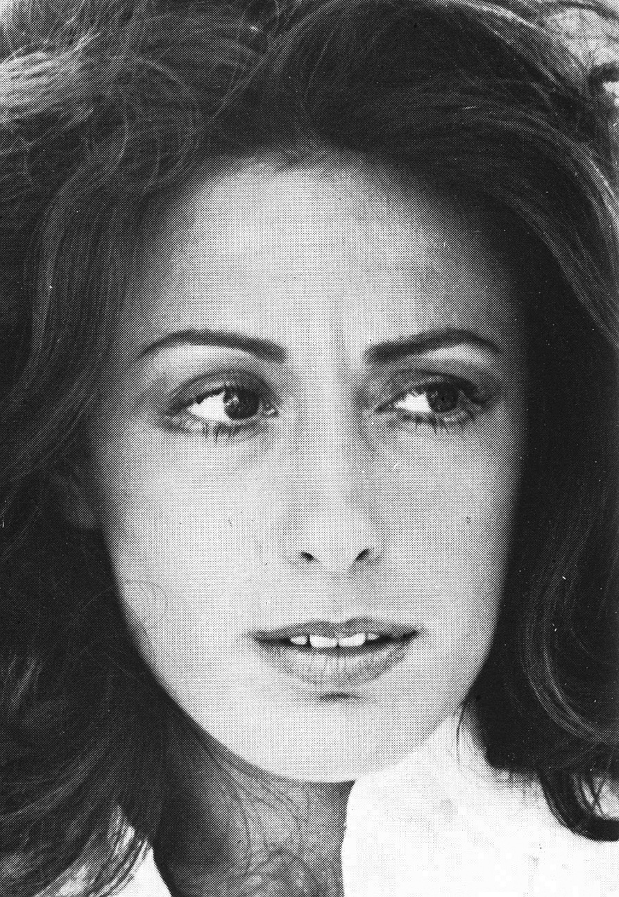 Sofia Amendolea 1976 1.jpg