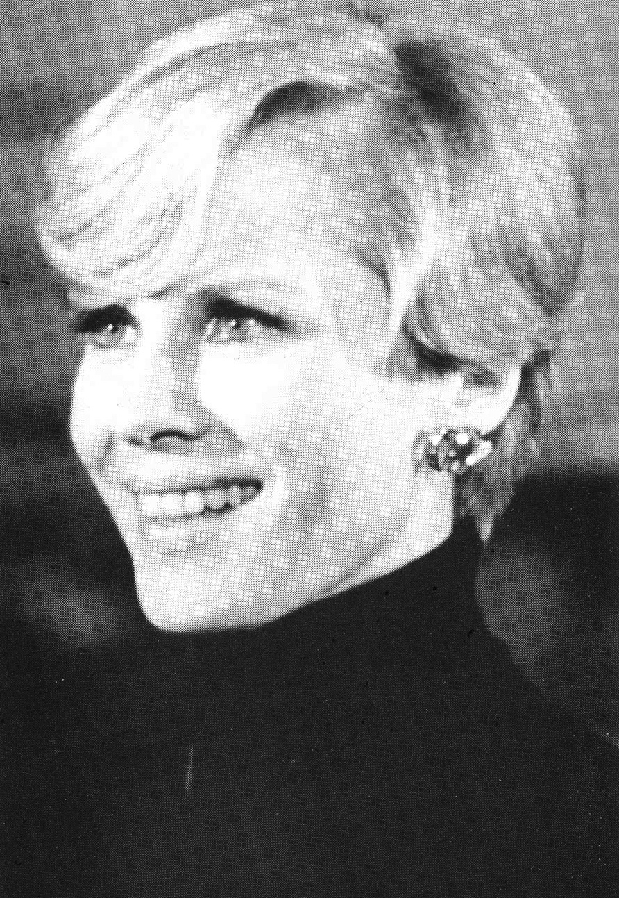 Bibi Andersson 1976 2.jpg