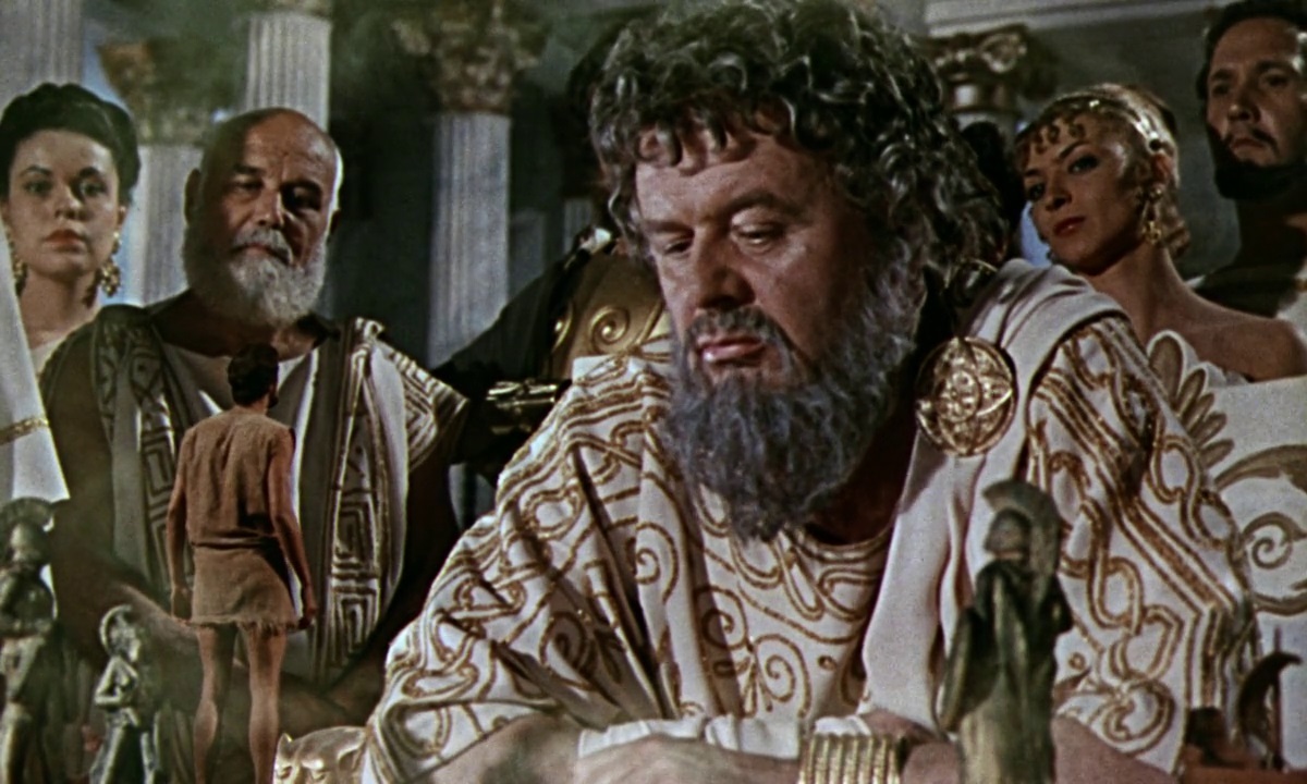 Jason Argonauts - White Peplum Beard1.jpg