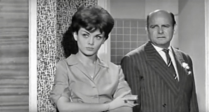 ¿Dónde pongo este muerto (1962) - TokyVideo27.jpg