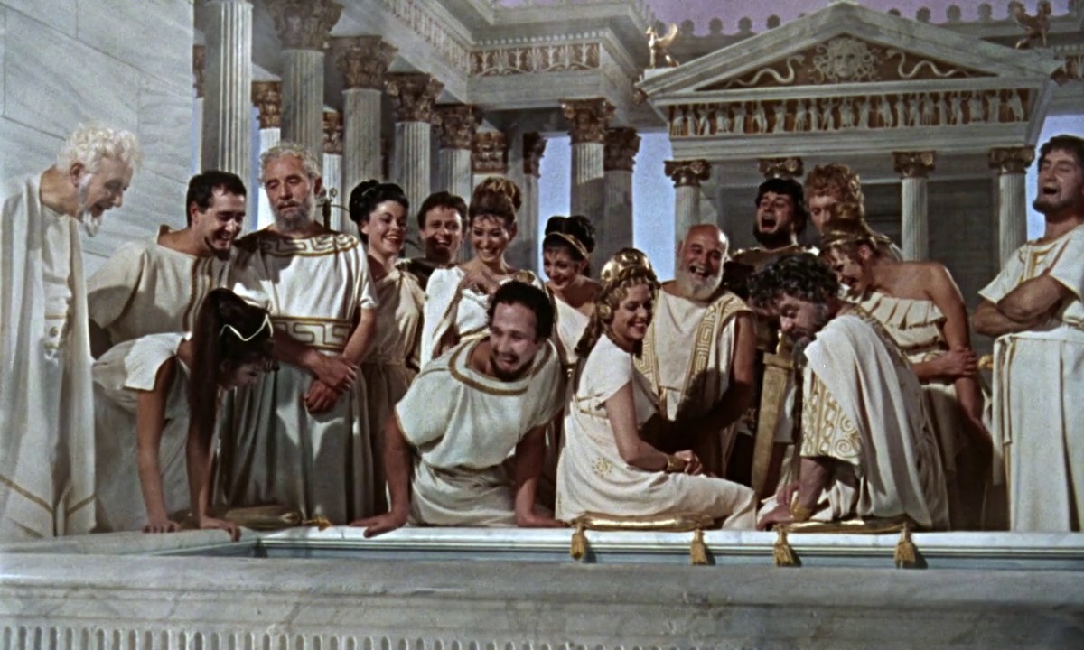 Jason Argonauts - White Peplum Beard2.jpg