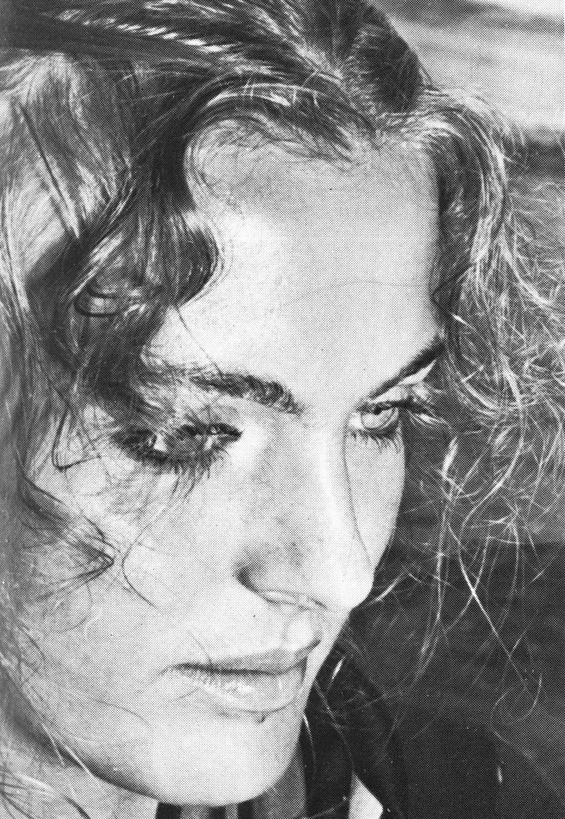 Laura Becherelli 1976 2.jpg