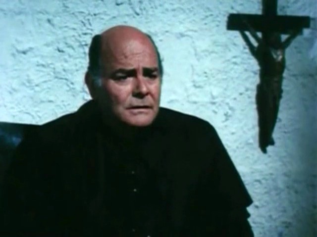 Guns of the Revolution (1971) - Ernest Borgnine - Feature (Drama, Western, History)9.jpg
