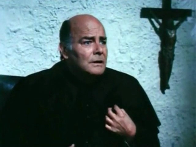 Guns of the Revolution (1971) - Ernest Borgnine - Feature (Drama, Western, History)11.jpg