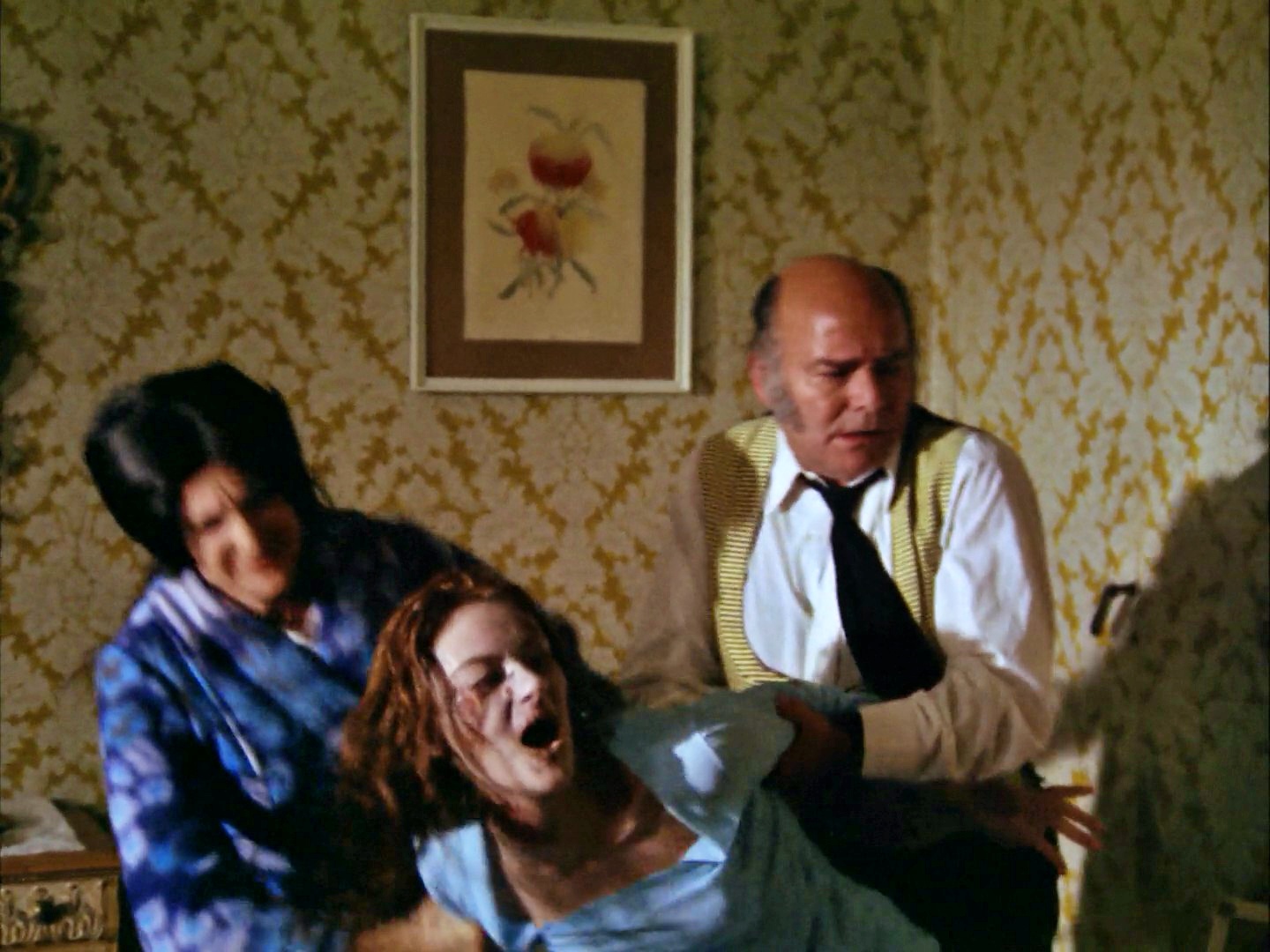 Exorcismo.197511.jpg