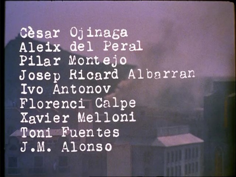 La.Ciutat.Cremada.(A..Ribas,.1976).-.DVDRip.Dual.Cat-Esp.(DivXClasico.-.Ci-Cl)).jpg
