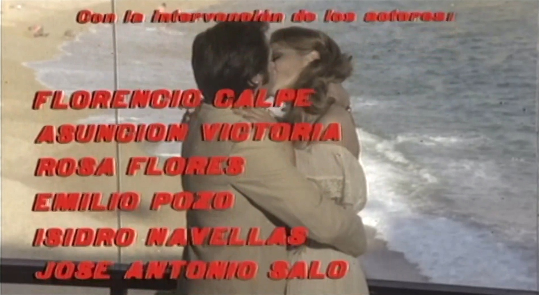Préstamela esta noche (1977) (Español)14.jpg