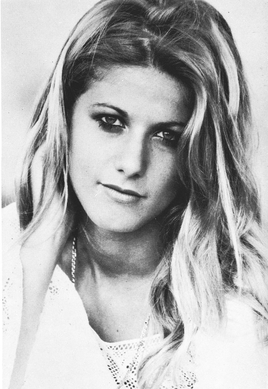 Cinzia Bruno 1976 2.jpg