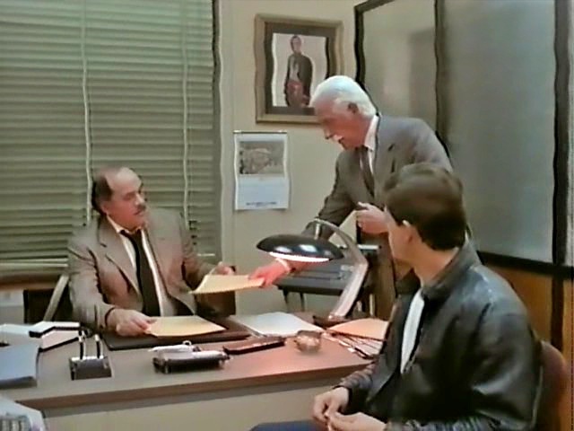 Instant Justice (1986)7.jpg