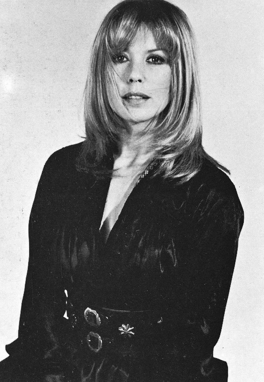 Katia Christine 1976.jpg