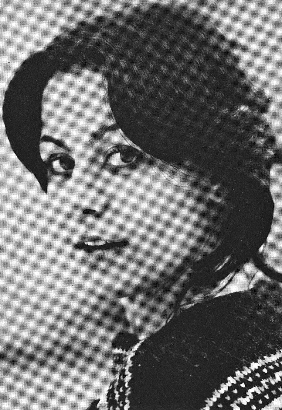 Francesca Codispoti 1976 1.jpg