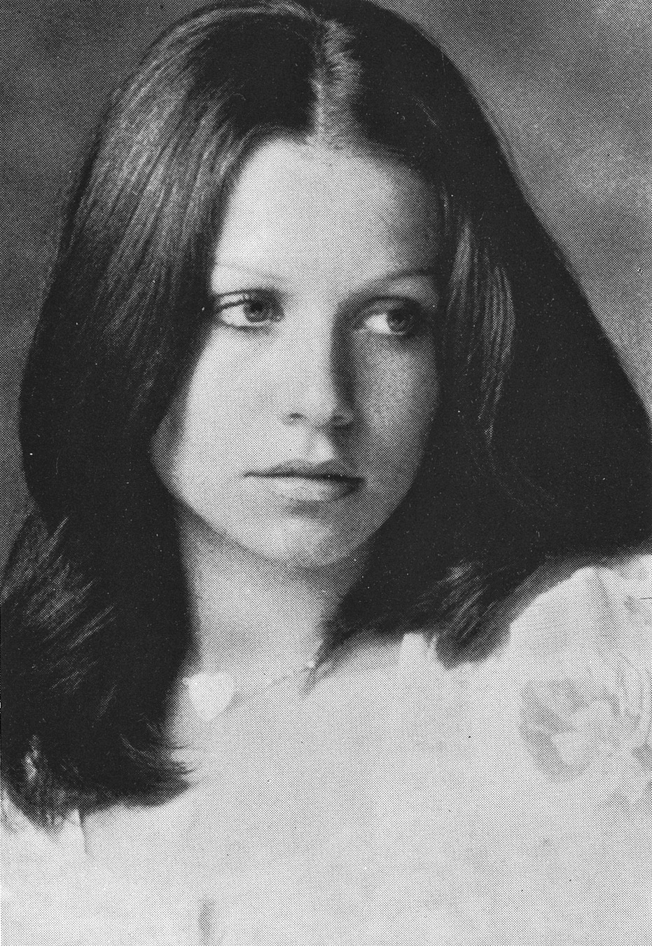 Angela Covello 1976 1.jpg