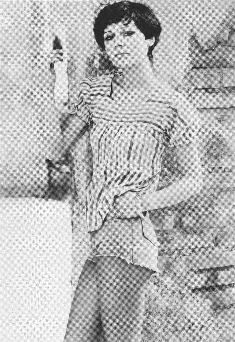 Stefania D'Amario 1976 2.jpg