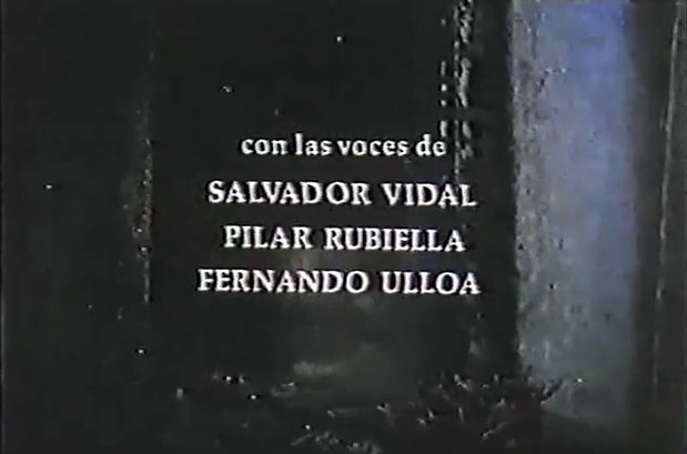 El invernadero - 1983 - Videoclub Serie B2.jpg