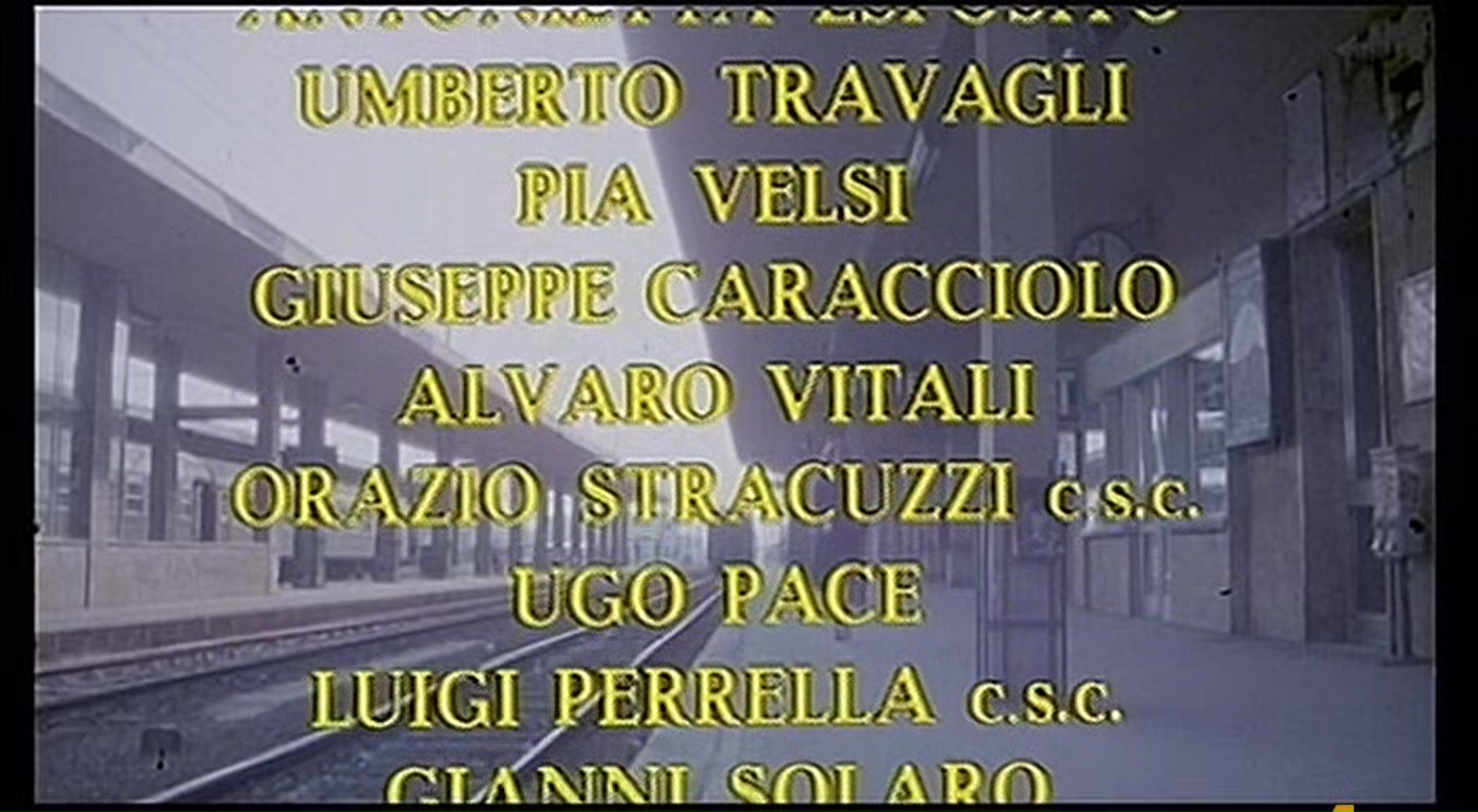 La poliziotta (1974) 072.jpg