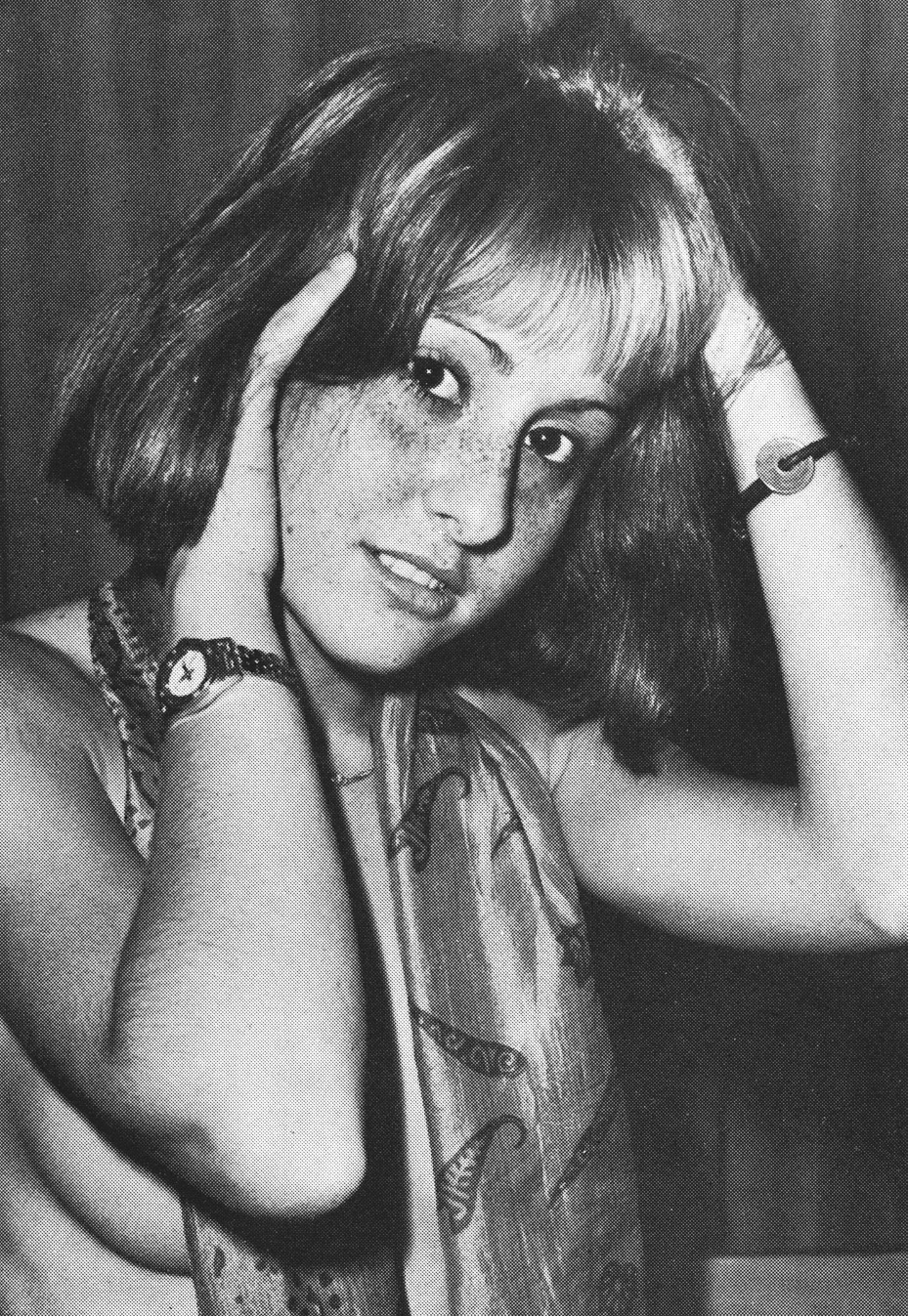 Giovanna Dell'Uomo 1976 2.jpg
