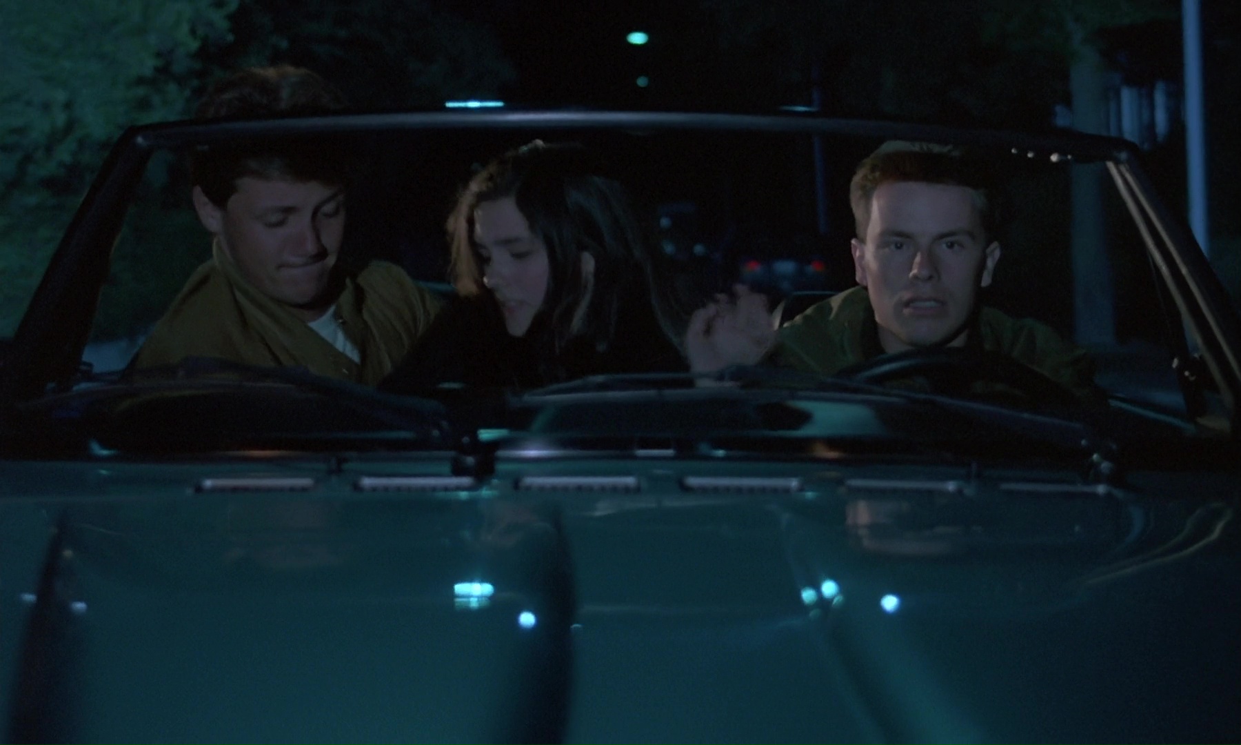 Phenomena (1985) Guys who hit Jennifer with the car 1.jpg