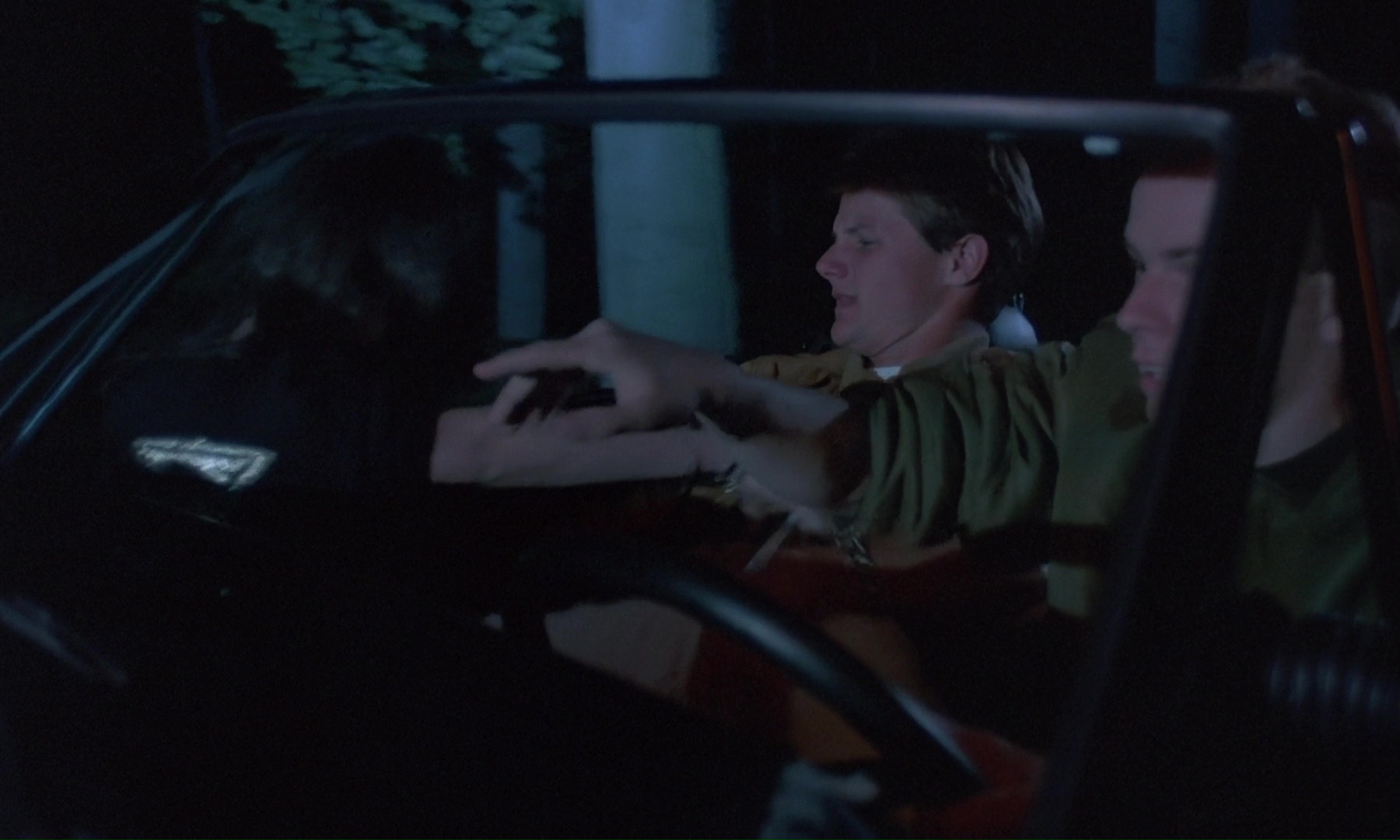 Phenomena (1985) Guys who hit Jennifer with the car 2.jpg