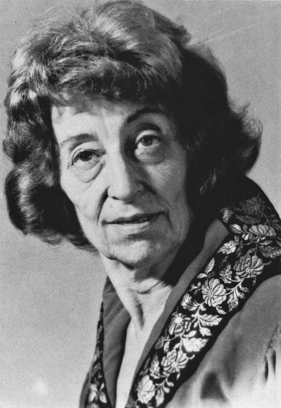 Vera Drudi 1976 1.jpg